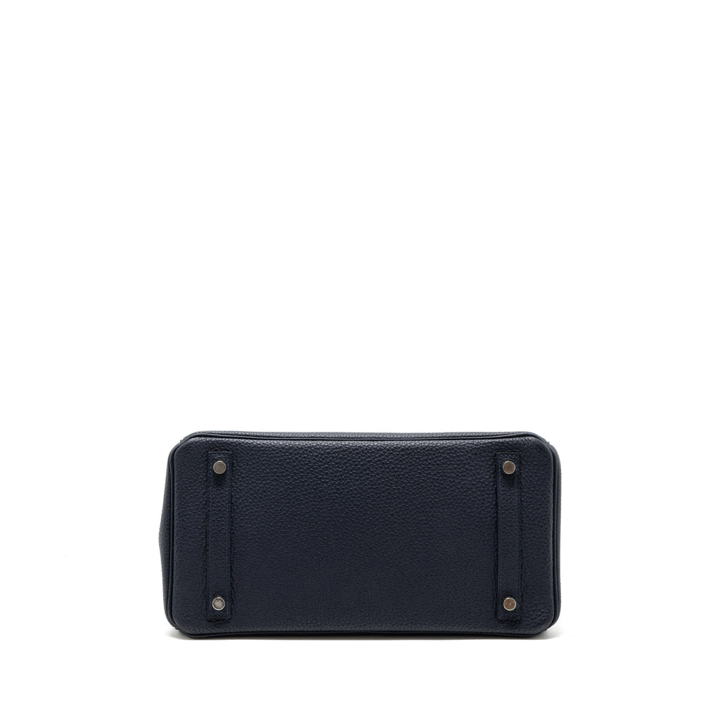 hermes-birkin-30-togo-blue-nuit-shw-stamp-a