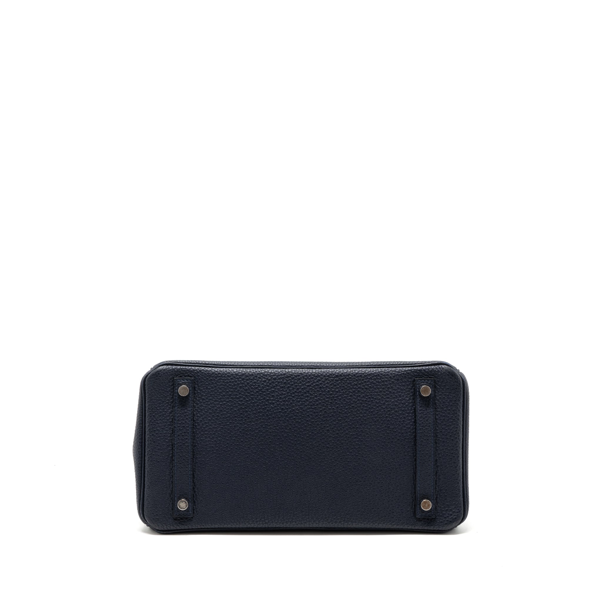 hermes-birkin-30-togo-blue-nuit-shw-stamp-a