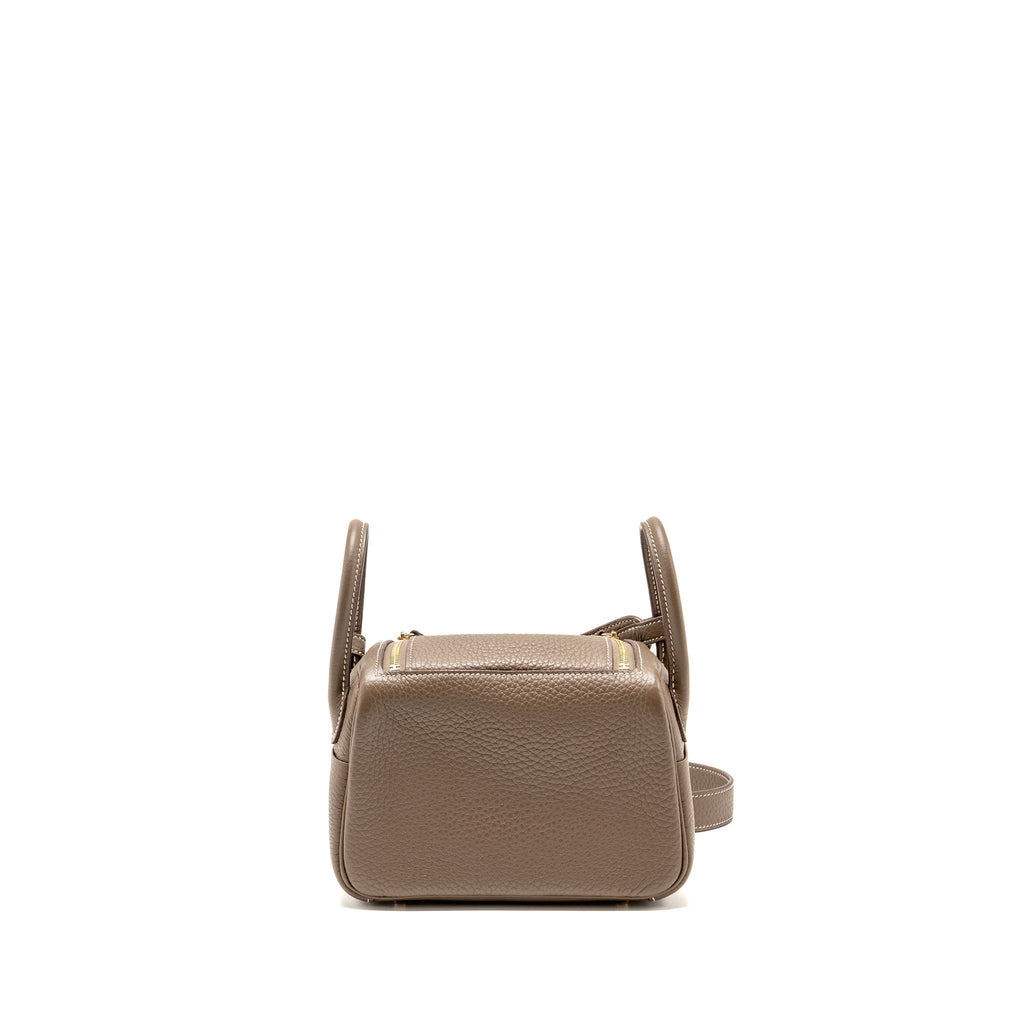 hermes-lindy