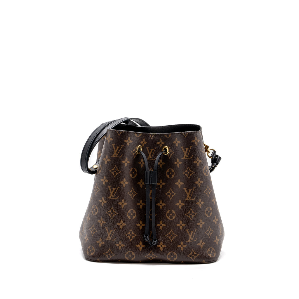 louis-vuitton-neonoe-mm-monogram-canvas-black-ghw