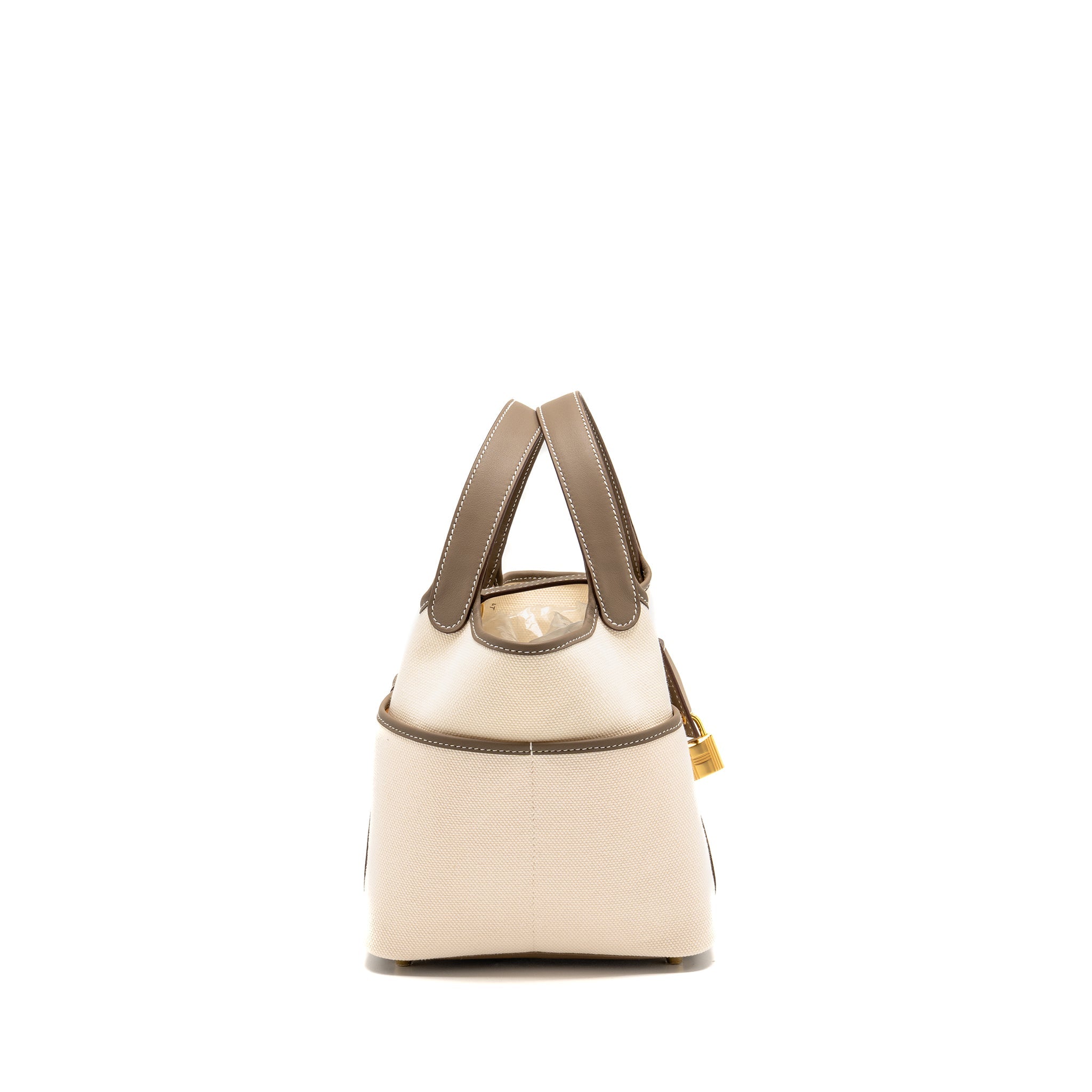 hermes-cargo-picotin-18-lock-bag-canvas-swift-ecru-etoupe-ghw-stamp-w