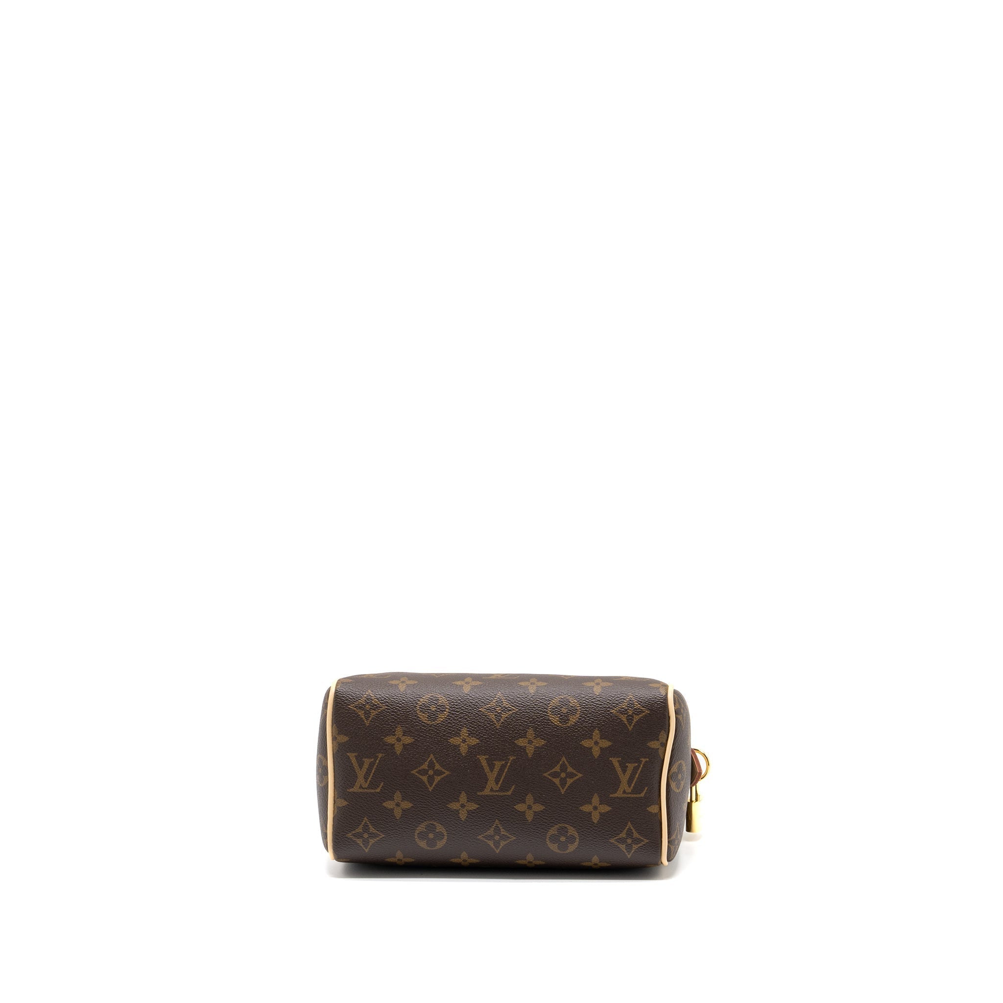 louis-vuitton-speedy-bandouliere-20-monogram-canvas-black-hardware