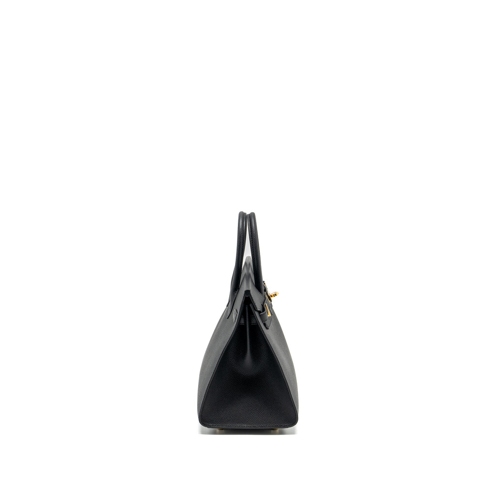 hermes-birkin-25-sellier-epsom-black-ghw-stamp-w-copy-1