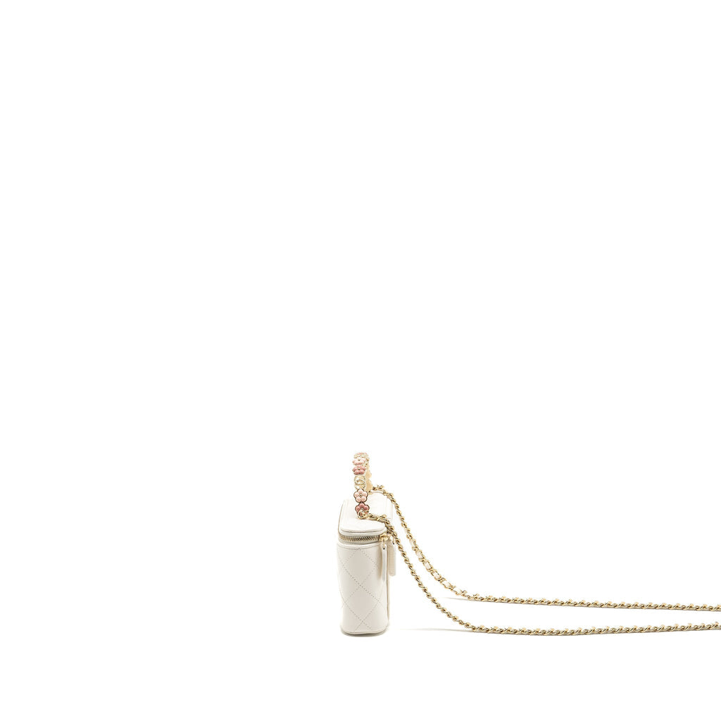 chanel-23k-camellia-top-handle-long-vanity-case-with-chain-calfskin-white-lghwmicrochip