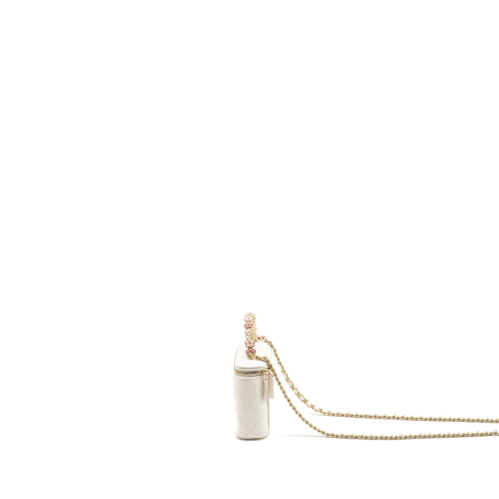 chanel-23k-camellia-top-handle-long-vanity-case-with-chain-calfskin-white-lghwmicrochip