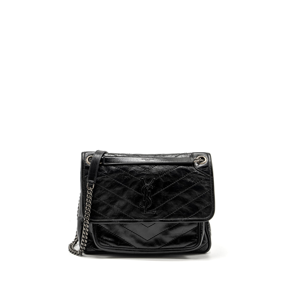 saint-laurent-medium-niki-calfskin-black-ruthenium-hardware
