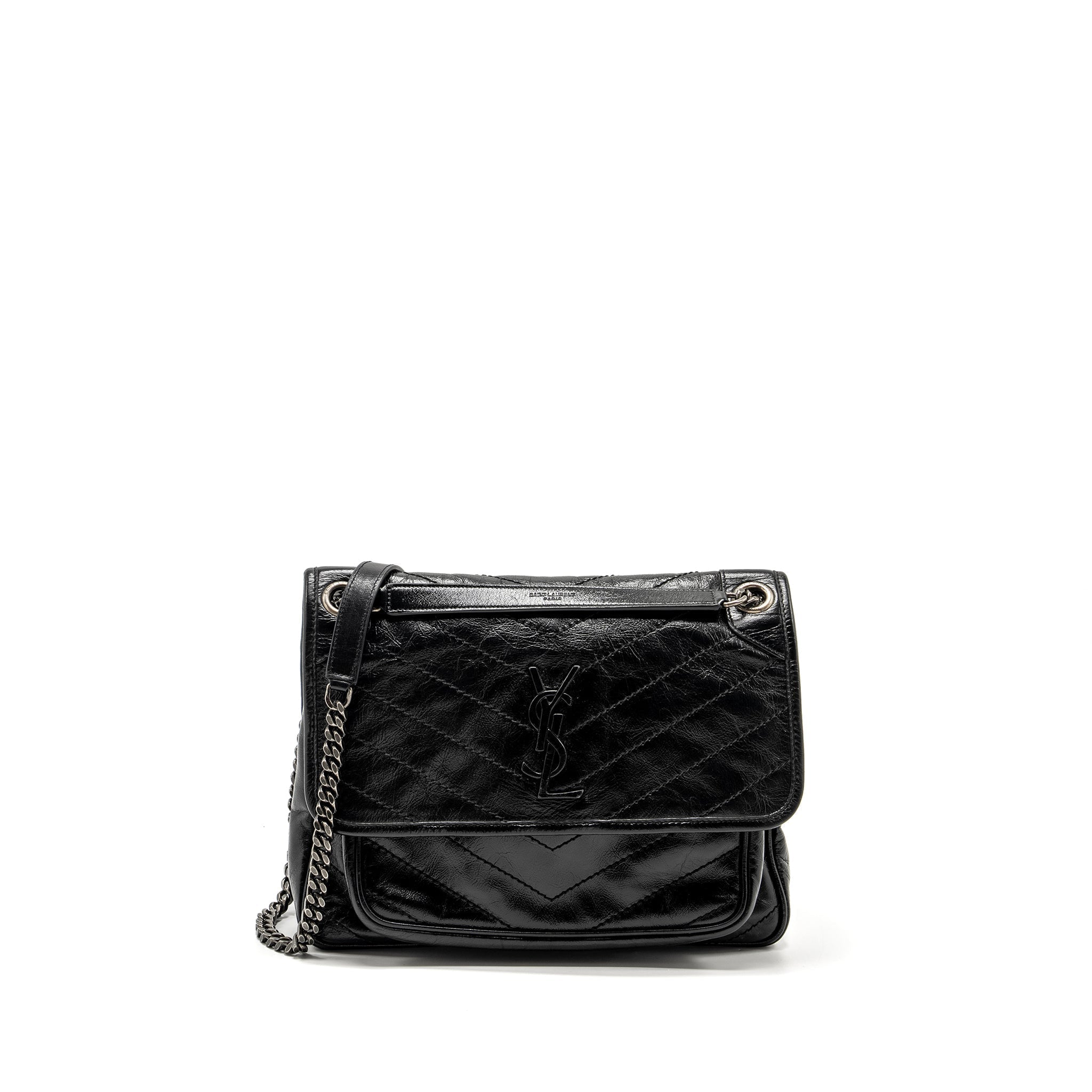 saint-laurent-medium-niki-calfskin-black-ruthenium-hardware