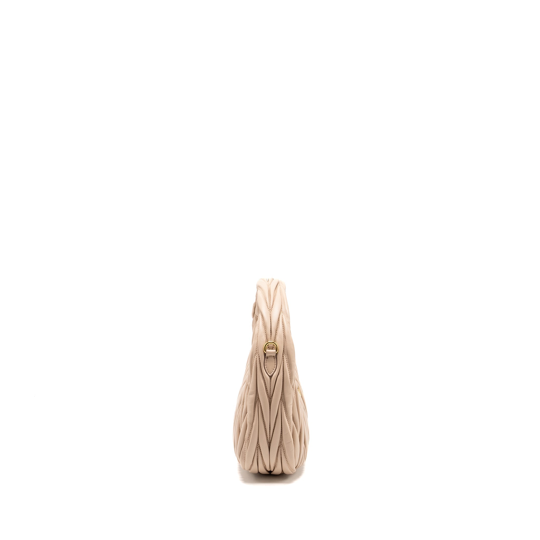 miumiu-wander-matelasse-hobo-bag-nappa-lambskin-ghw
