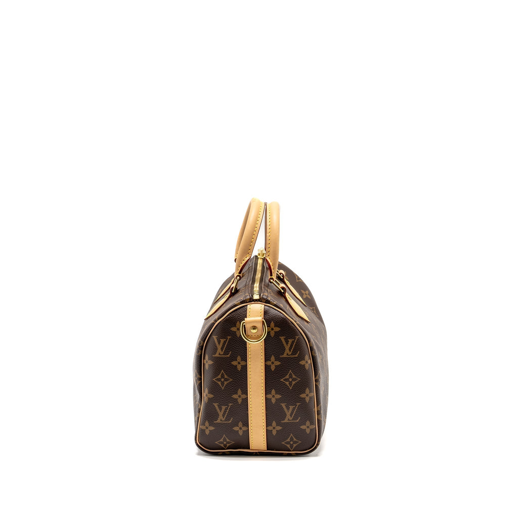 louis-vuitton-speedy-bandouliere-25-monogram-canvas-ghw-7