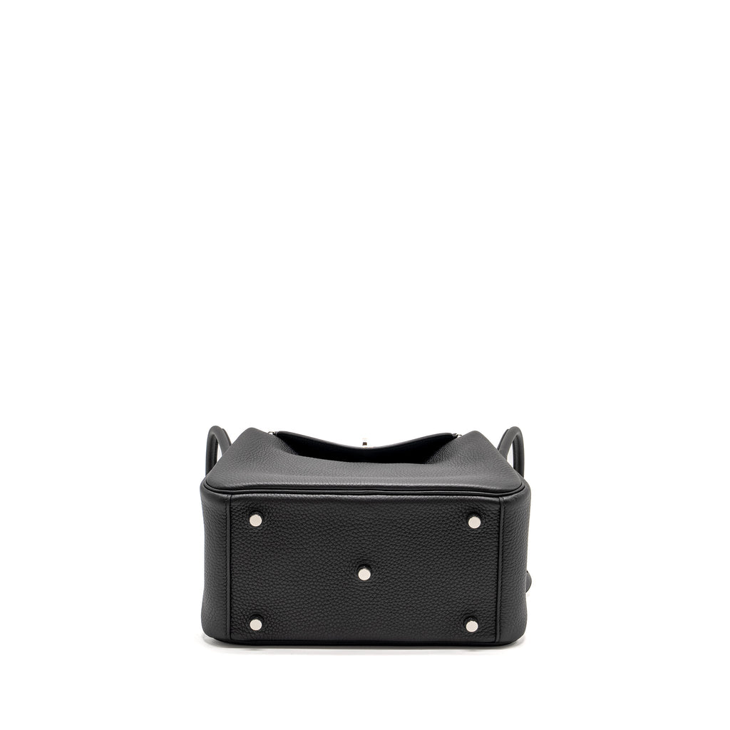 hermes-lindy-26-clemence-black-shw-stamp-w