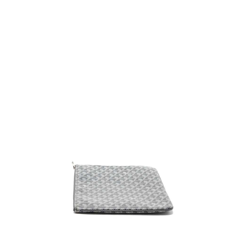 goyard-senat-mm-pouch-goyardline-canvas-grey-shw