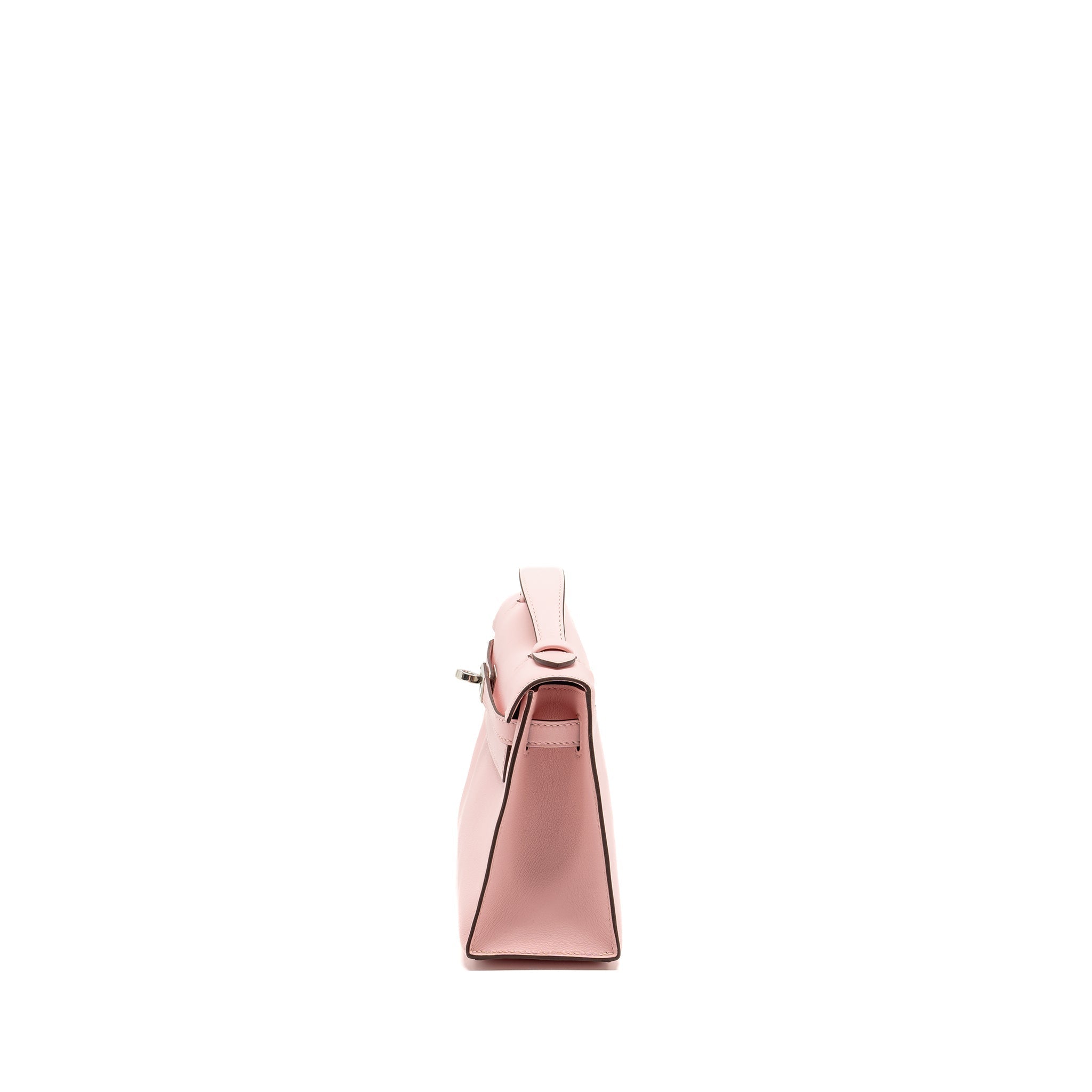 hermes-kelly-pochette-swift-rose-sakura-shw-stamp-d