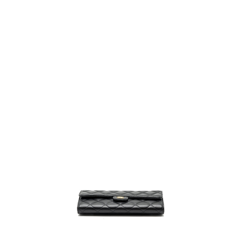 chanel-classic-long-flap-wallet-lambskin-black-ghw-microchip
