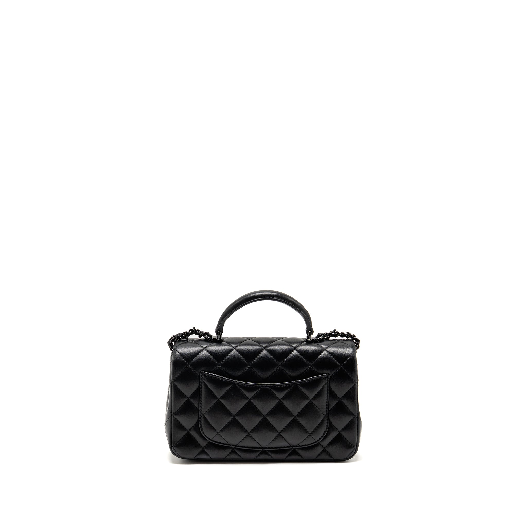 chanel-so-black