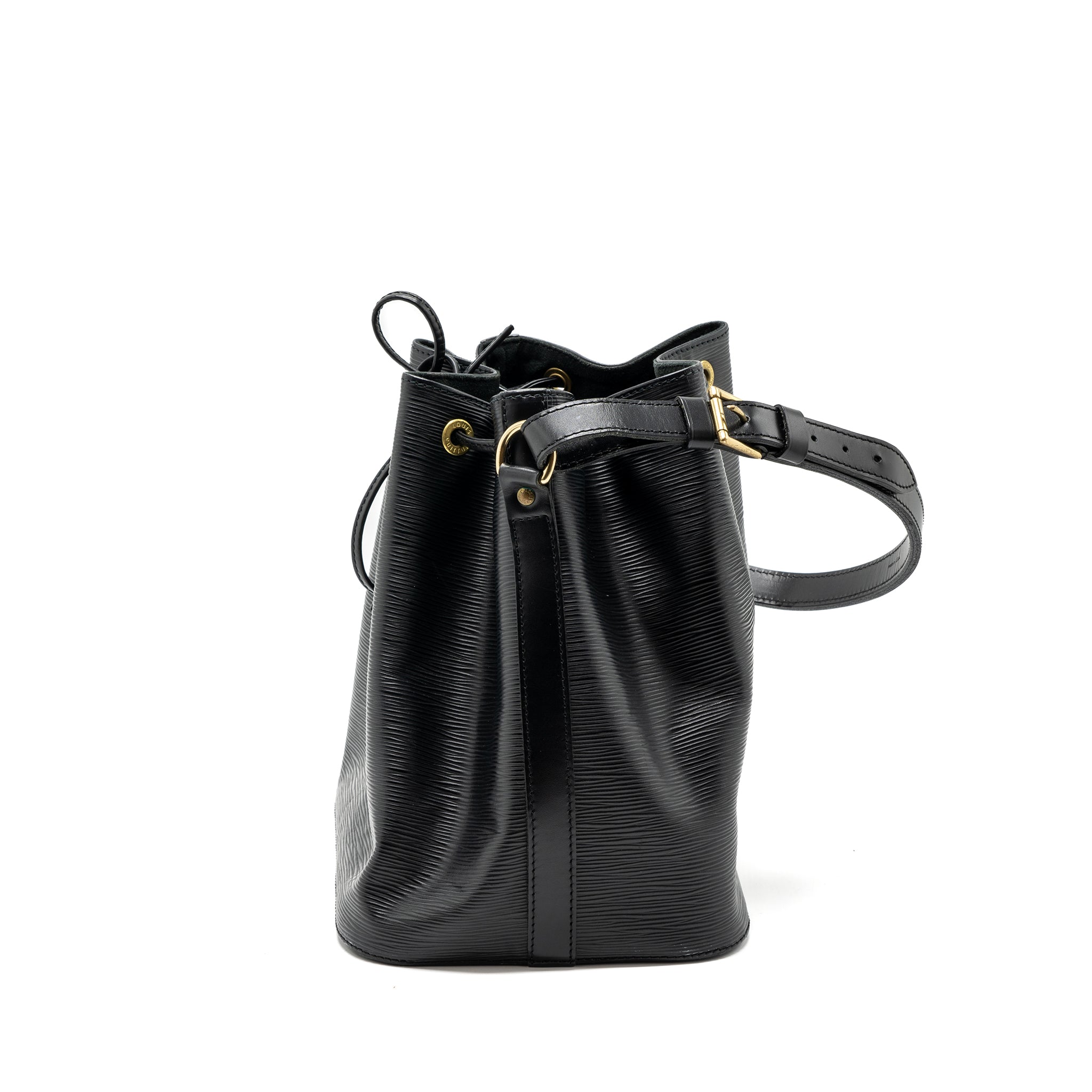 louis-vuitton-petit-noe-epi-leather-black-ghw