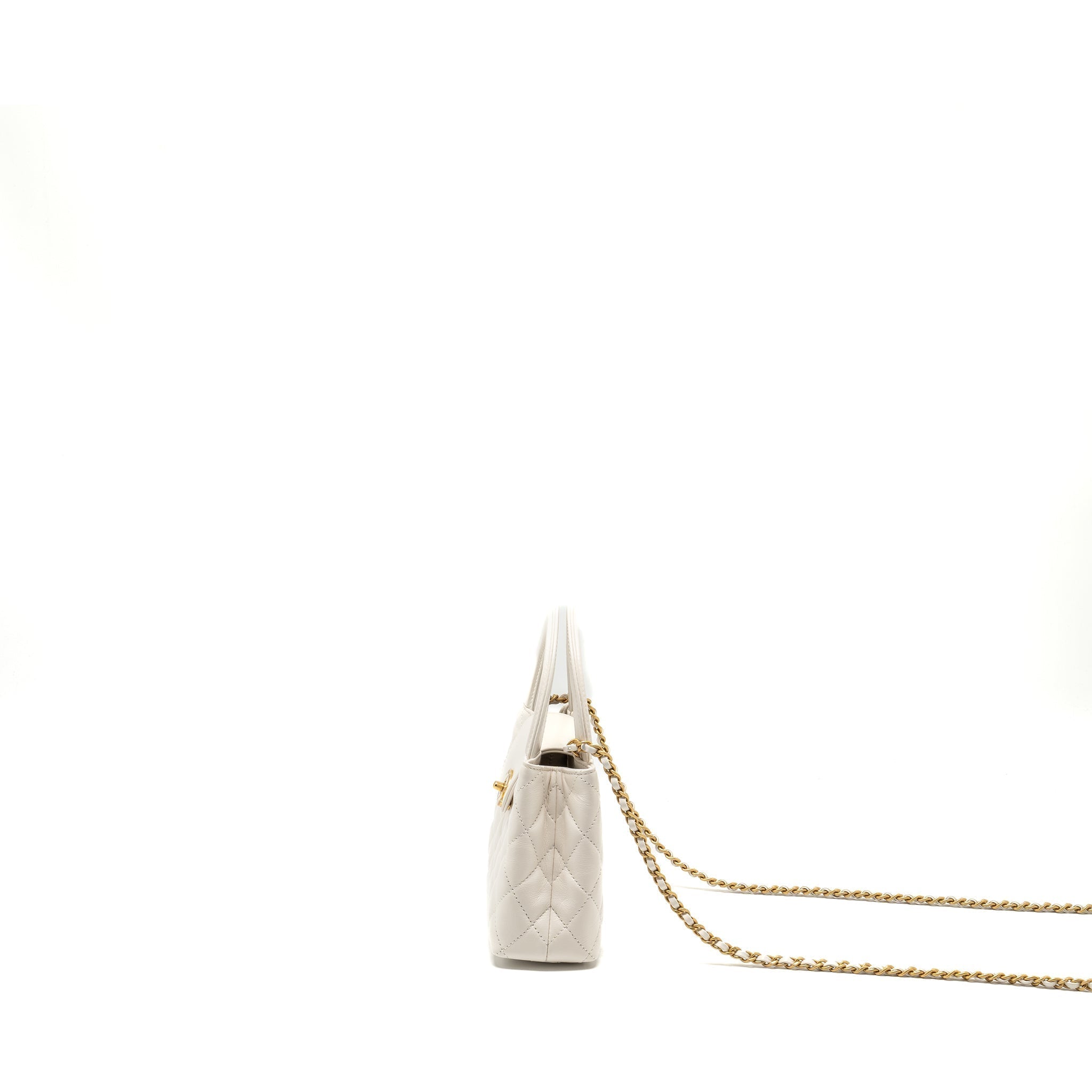 chanel-mini-kelly-shopping-tote-calfskin-white-ghw-microchip