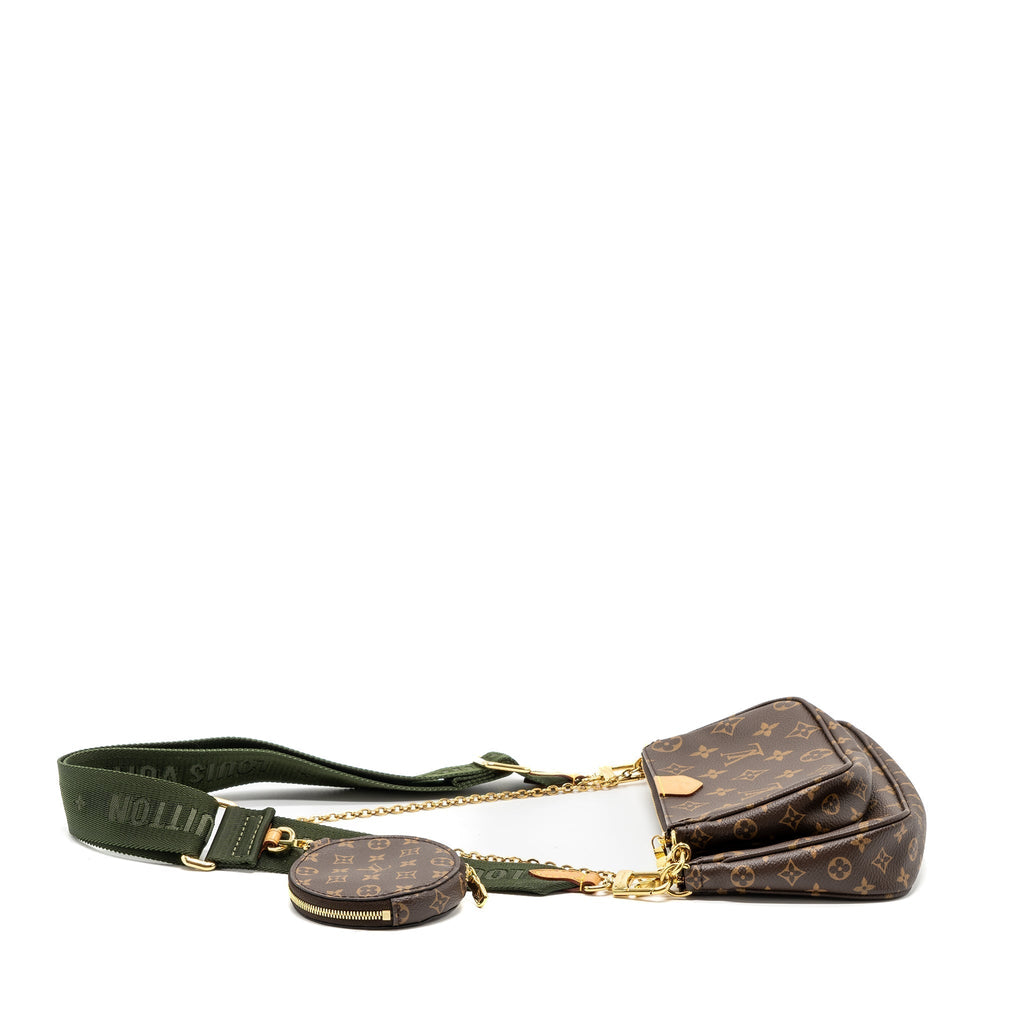 louis-vuitton-multi-pochette-accessories-monogram-canvas-khaki-ghw