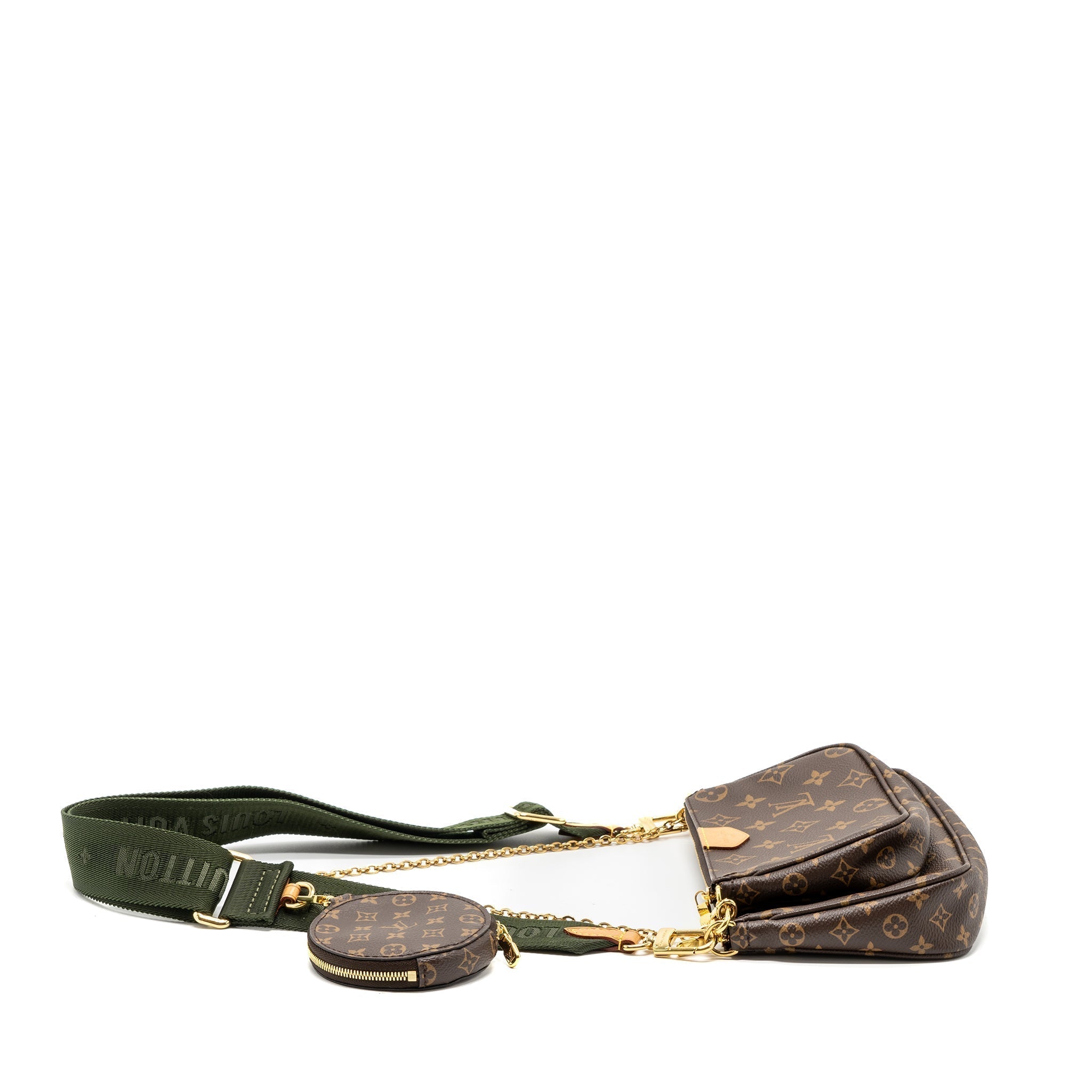 louis-vuitton-multi-pochette-accessories-monogram-canvas-khaki-ghw