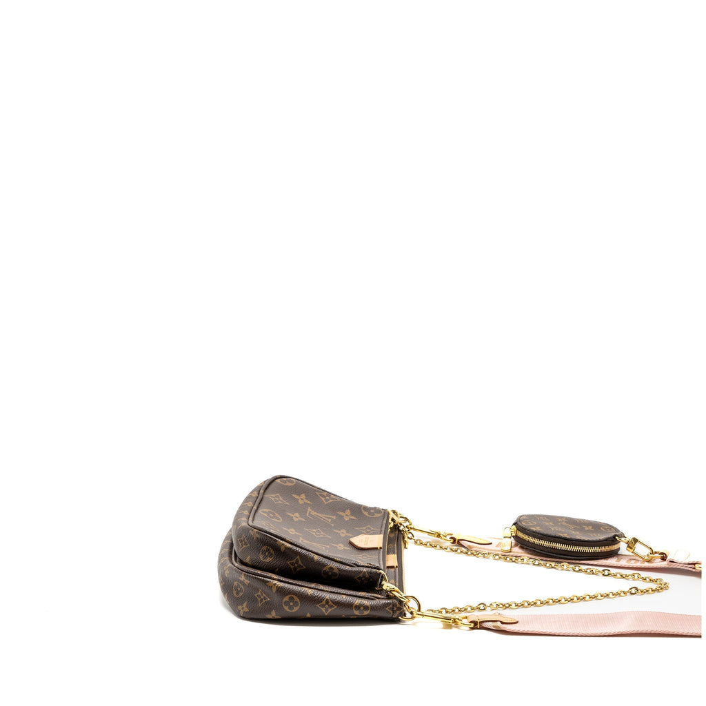 louis-vuitton-multi-pochette-rose-clair-strap-monogram-canvas-ghw