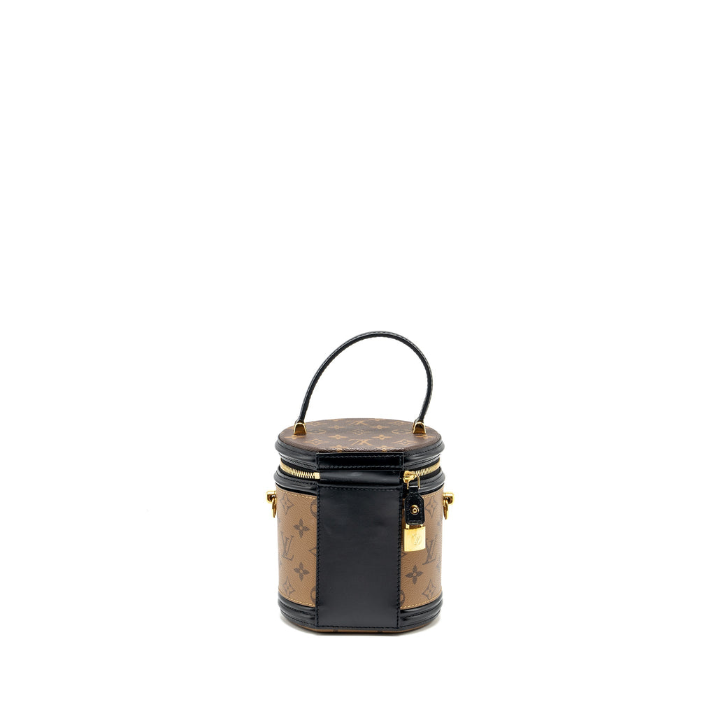 louis-vuitton-cannes-monogram-reverse-canvas-monogram-canvas-ghw-1
