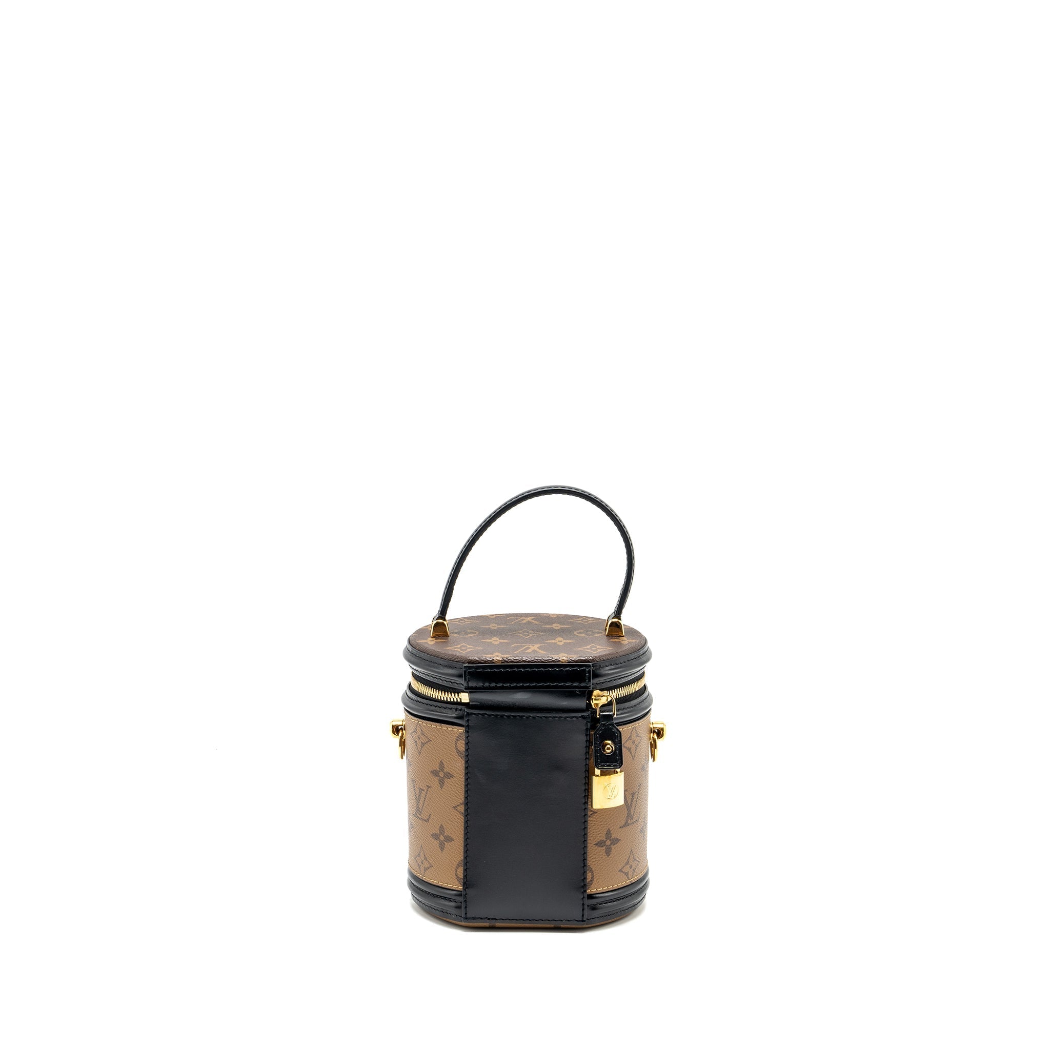 louis-vuitton-cannes-monogram-reverse-canvas-monogram-canvas-ghw-1