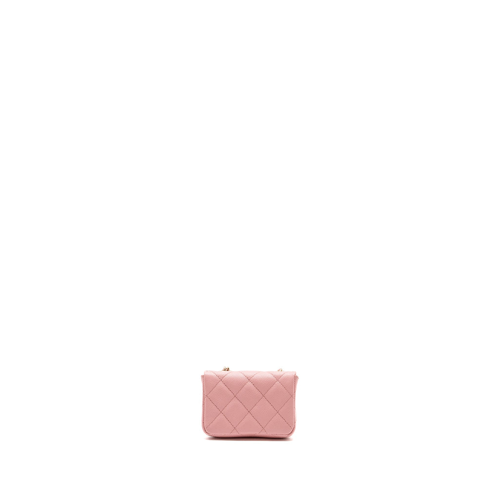 chanel-mini-flap-belt-bag-caviar-pink-lghw