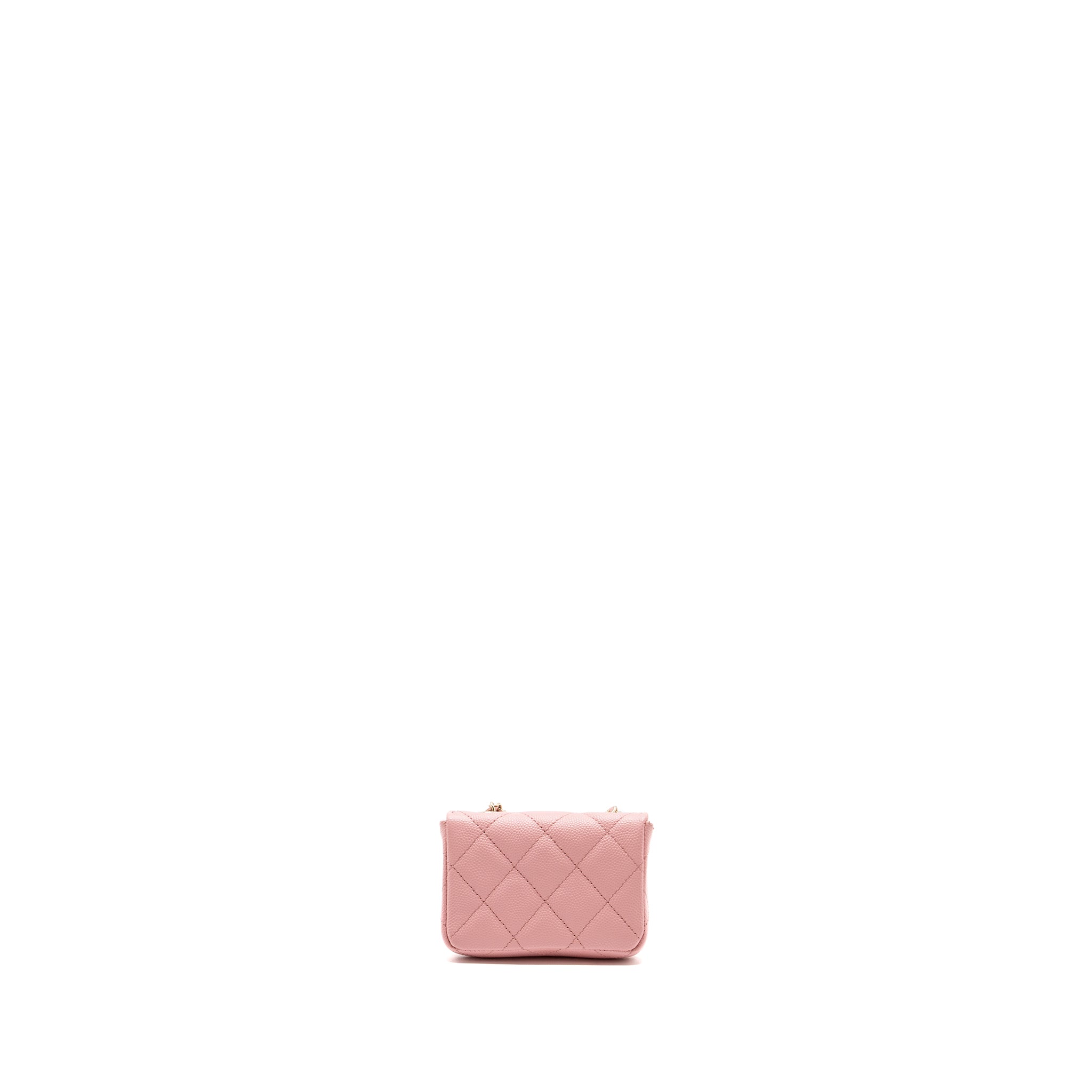 chanel-mini-flap-belt-bag-caviar-pink-lghw