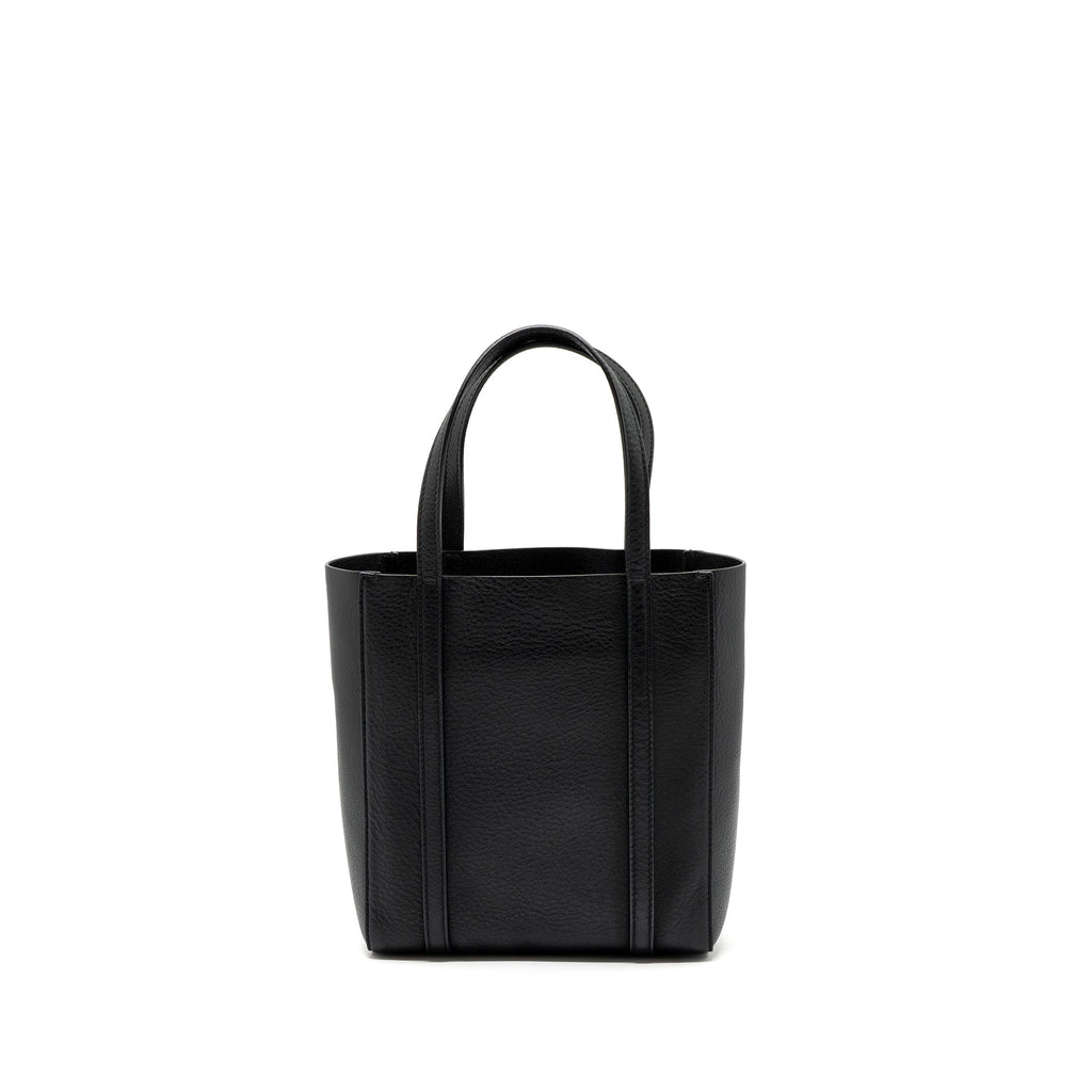 balenciaga-everyday-xxs-tote-bag-calfskin-black-shw