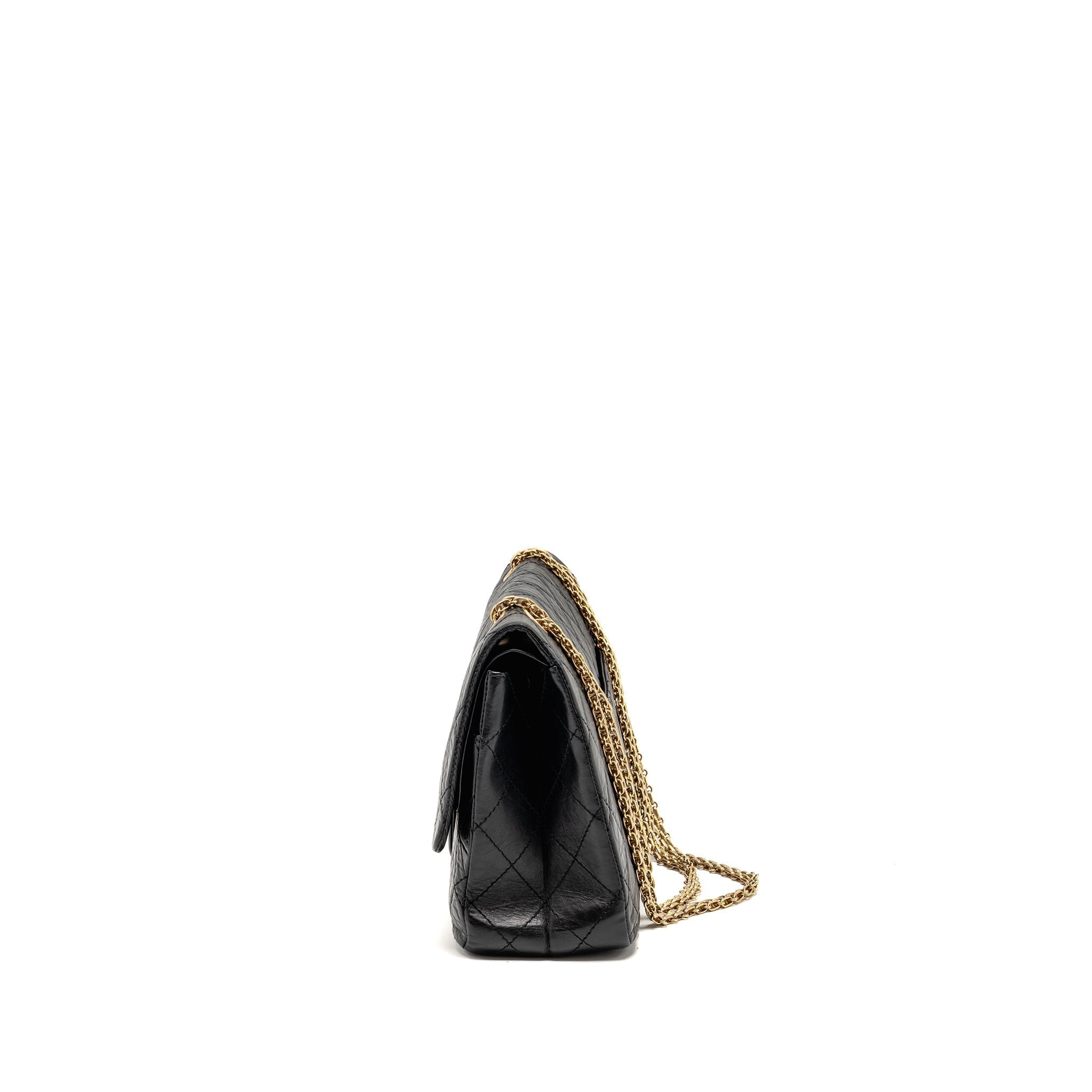 chanel-large-2-55-226-reissue-double-flap-bag-aged-calfskin-black-ghw-1