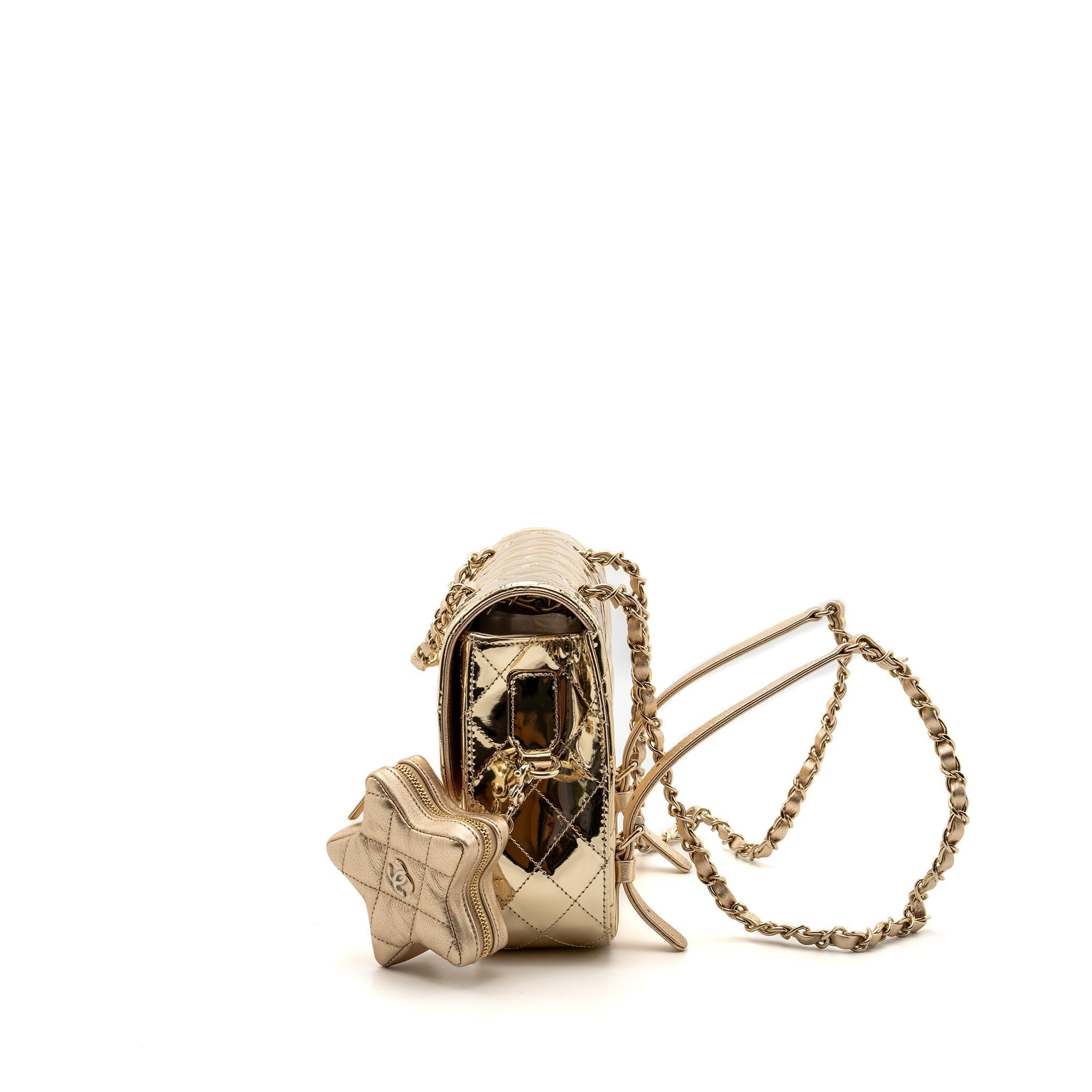 chanel-24c-backpack-with-star-patent-gold-lghw-microchip-copy