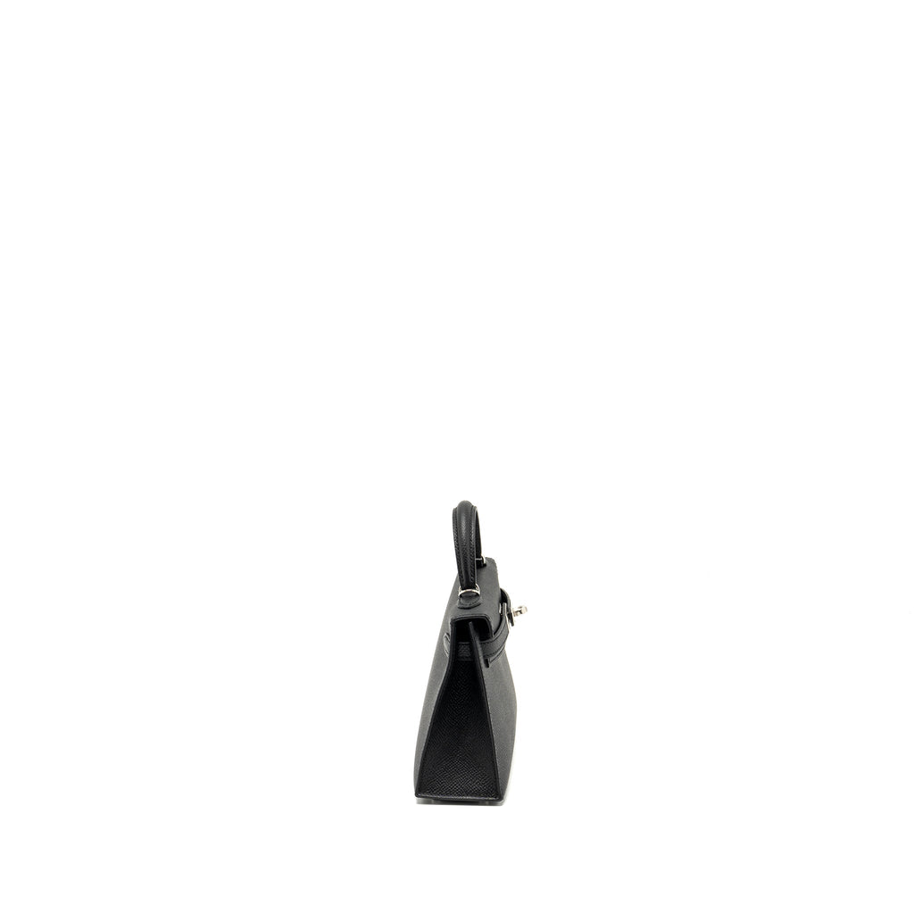 hermes-mini-kelly-epsom-black-shw-stmap-b