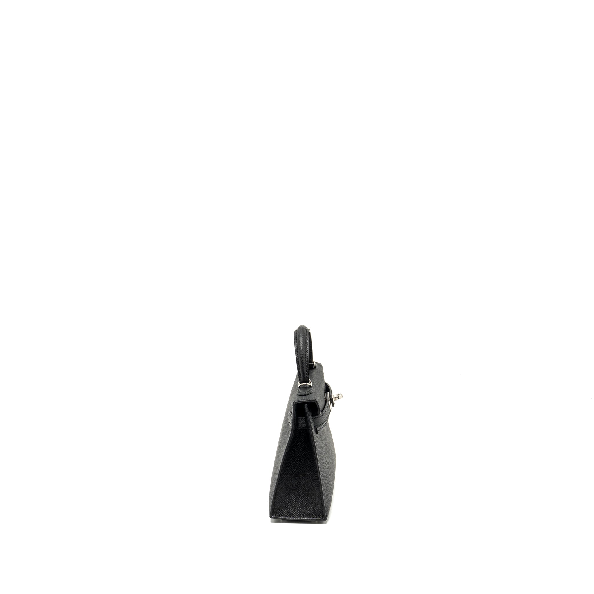 hermes-mini-kelly-epsom-black-shw-stmap-b