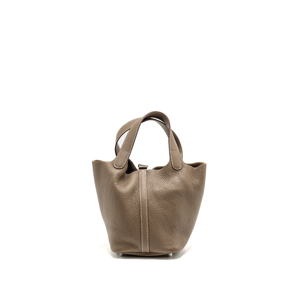 hermes-picotin-18-lock-bag-clemence-etoupe-shw-stamp-u