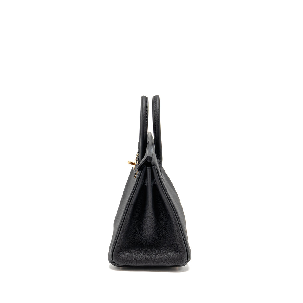hermes-birkin-25-togo-black-rghw-stamp