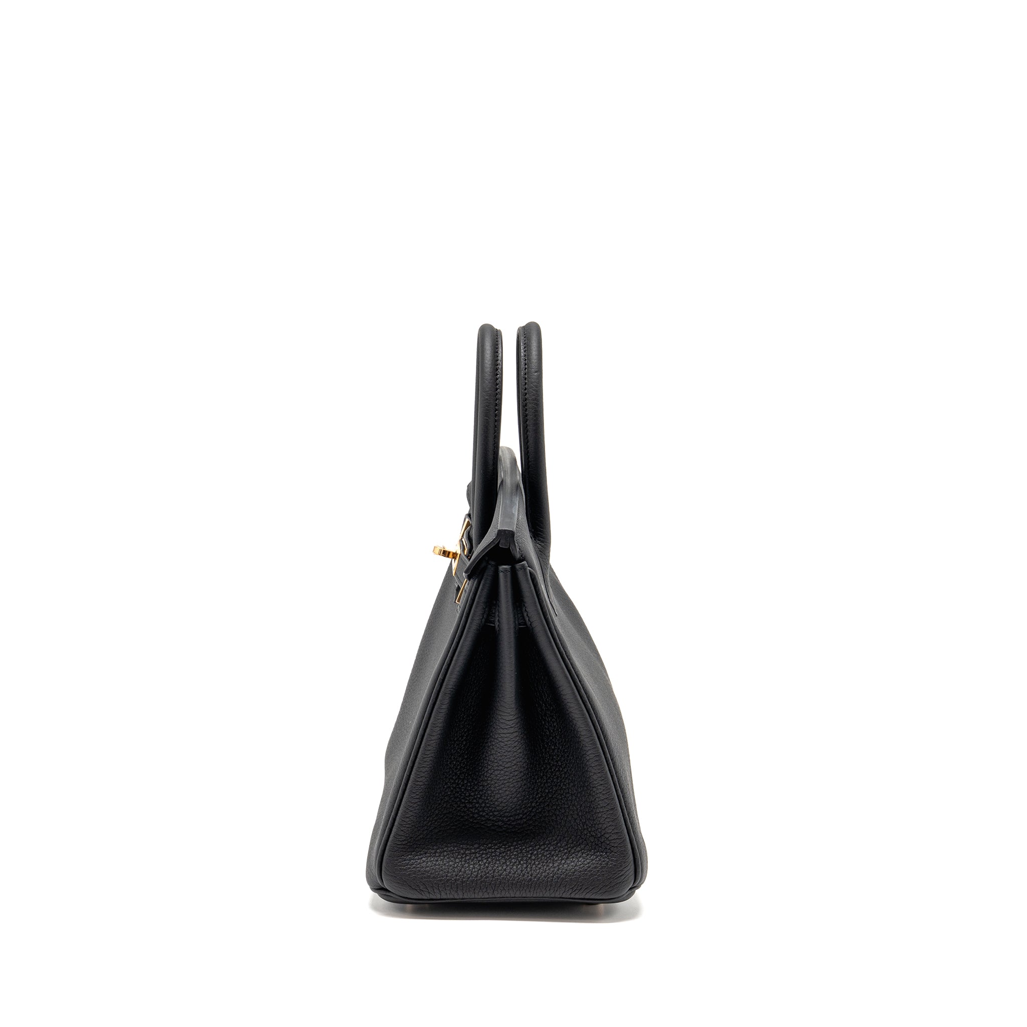 hermes-birkin-25-togo-black-rghw-stamp