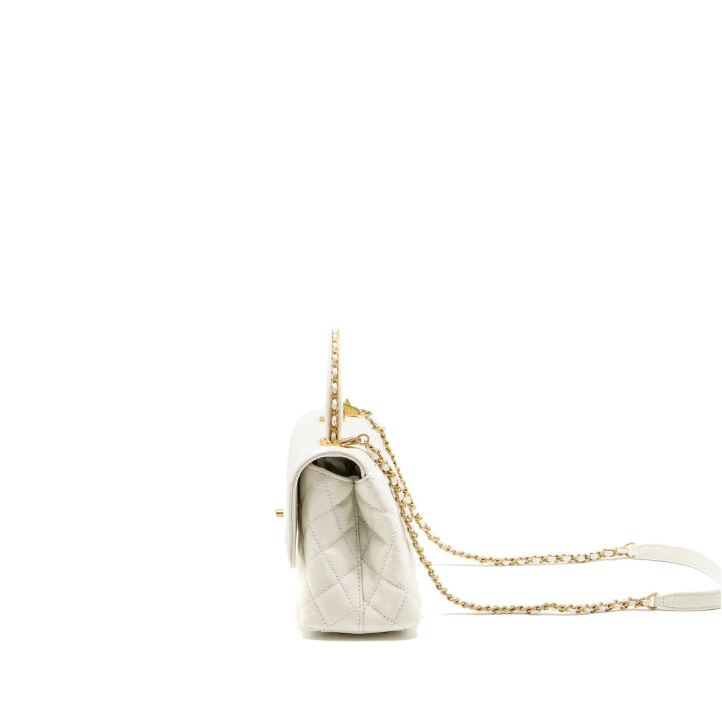 chanel-detailed-top-handle-small-coco-handle-caviar-white-ghw-microchip