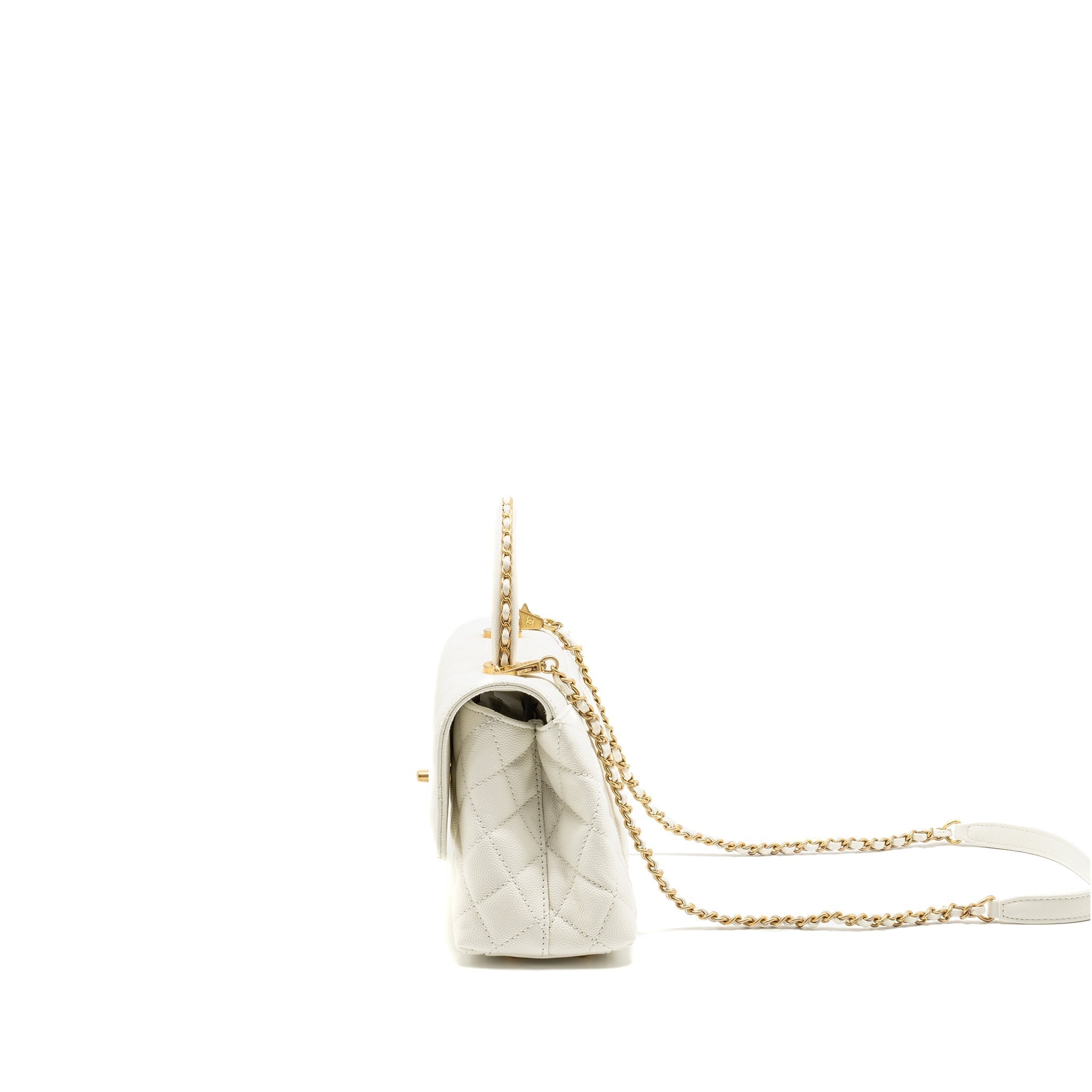 chanel-detailed-top-handle-small-coco-handle-caviar-white-ghw-microchip
