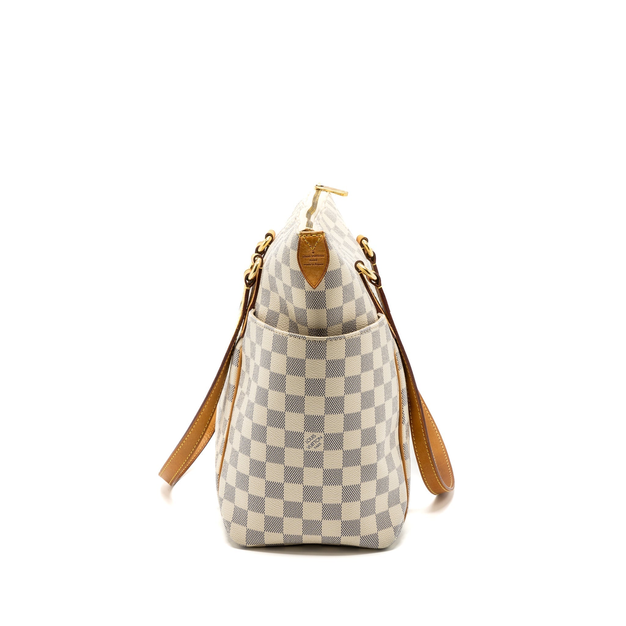 louis-vuitton-totally-tote-bag-damier-azur-ghw