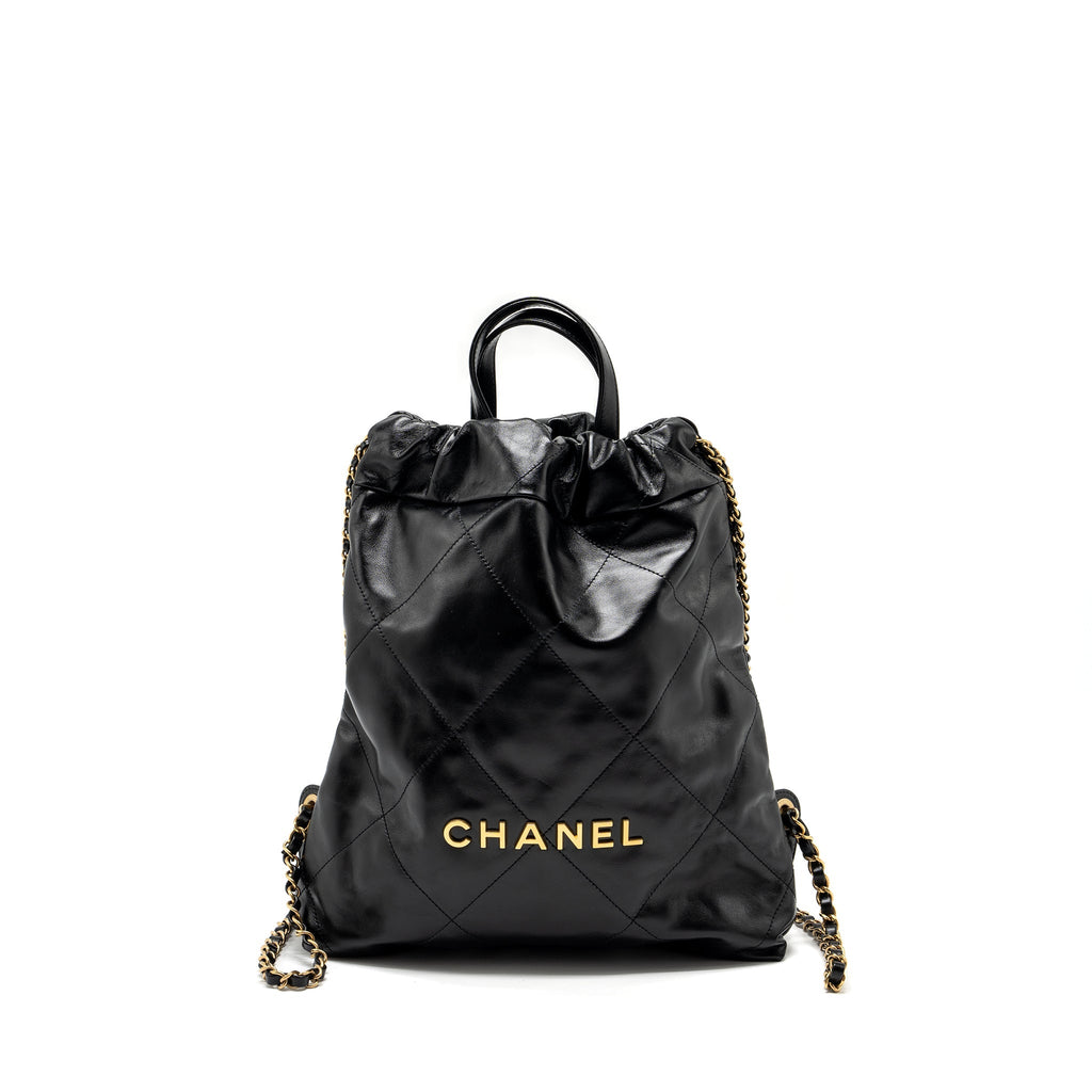 chanel-22-backpack