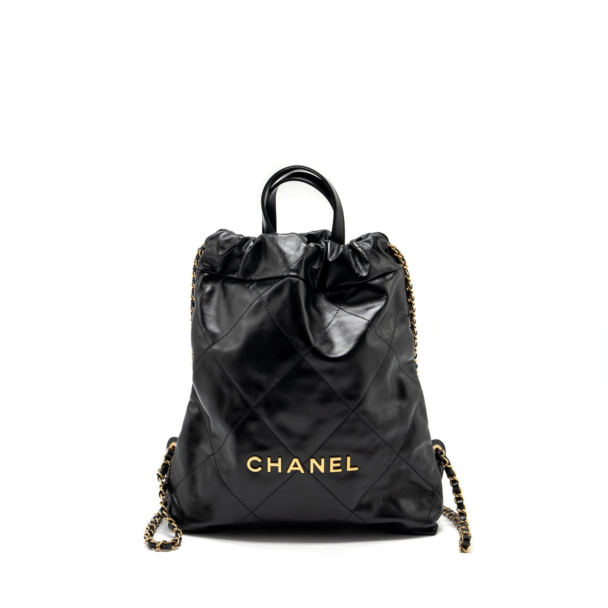 chanel-22-backpack