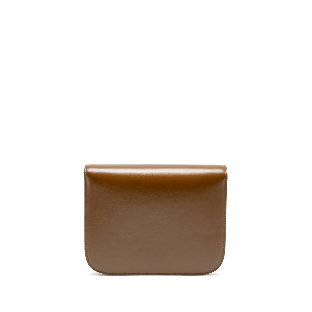 celine-brown
