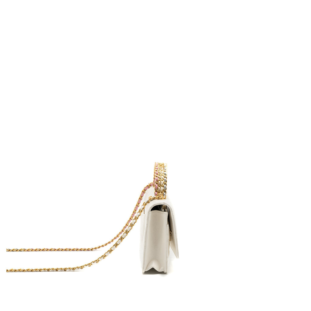 chanel-23p-letter-top-handle-wallet-on-chain-calfskin-white-ghwmicrochip