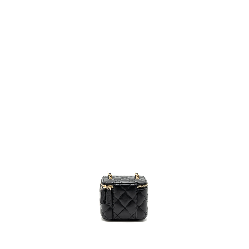 chanel-pearl-crush-mini-vanity-case-lambskin-black-ghw-microchip
