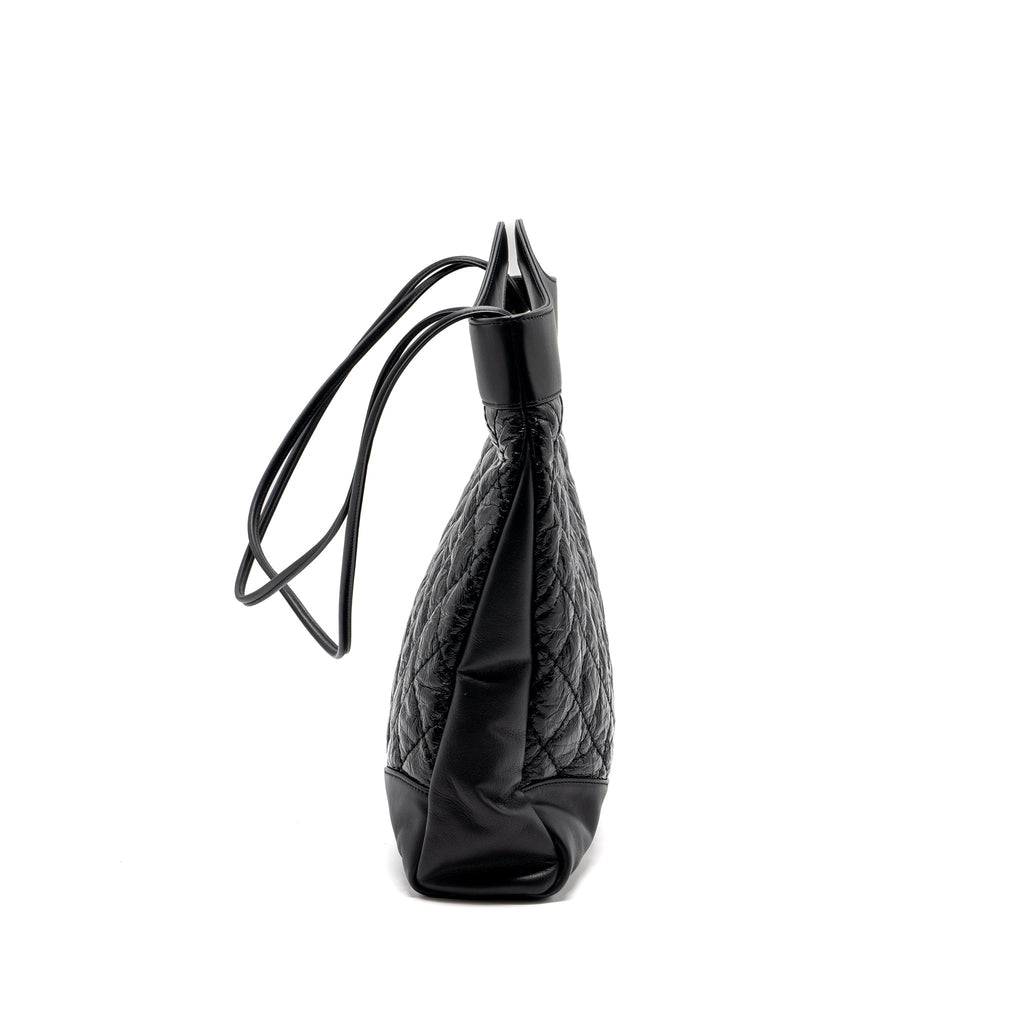 chanel-medium-31-bag-calfskin-black-lghw