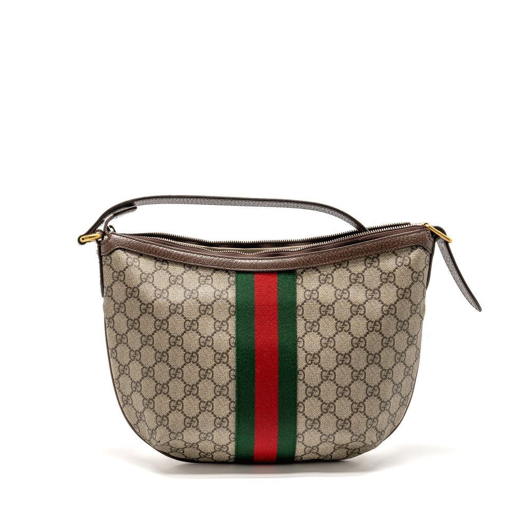 gucci-small-ophidia-half-moon-crossbody-hobo-bag-gg-supreme-canvas-ghw