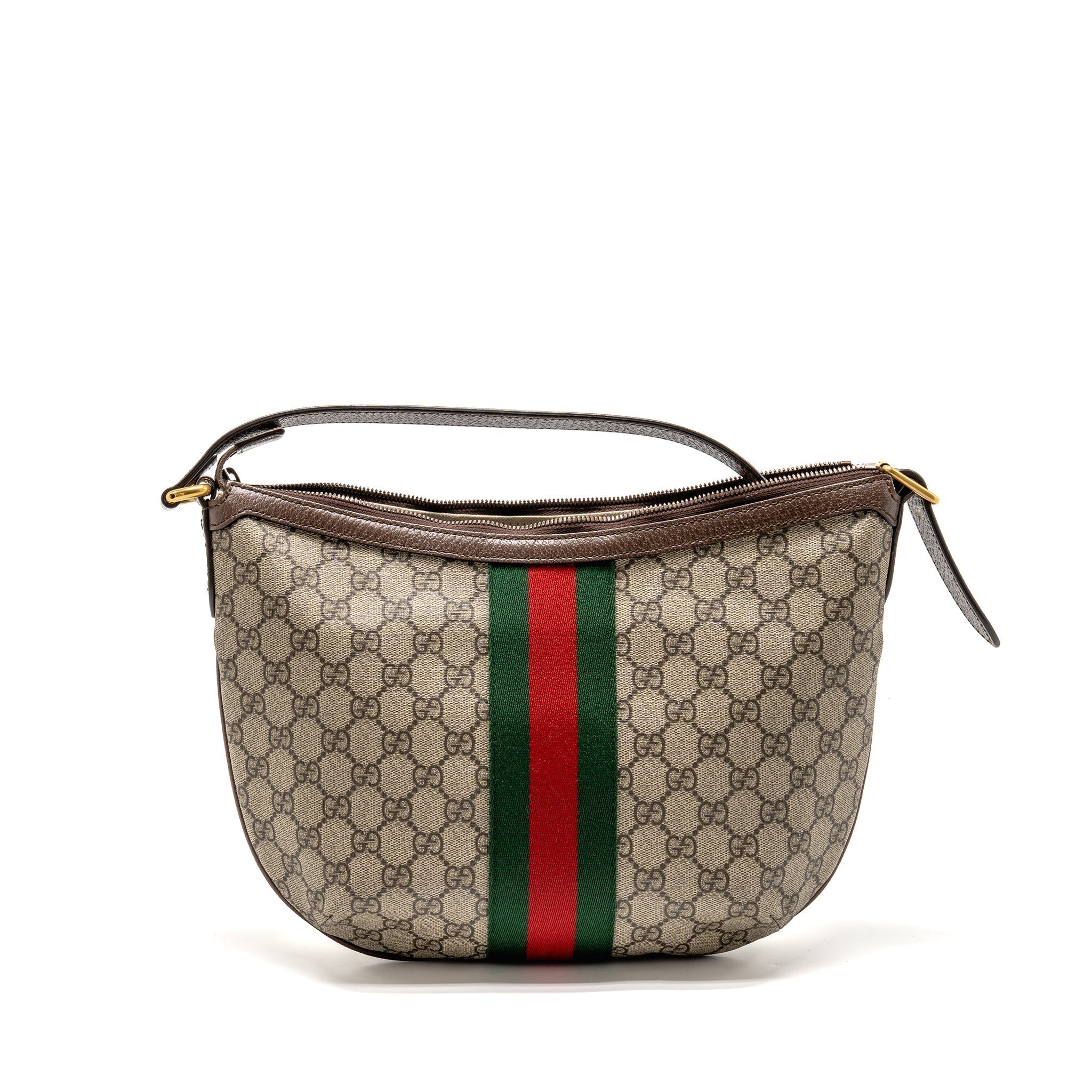 gucci-small-ophidia-half-moon-crossbody-hobo-bag-gg-supreme-canvas-ghw