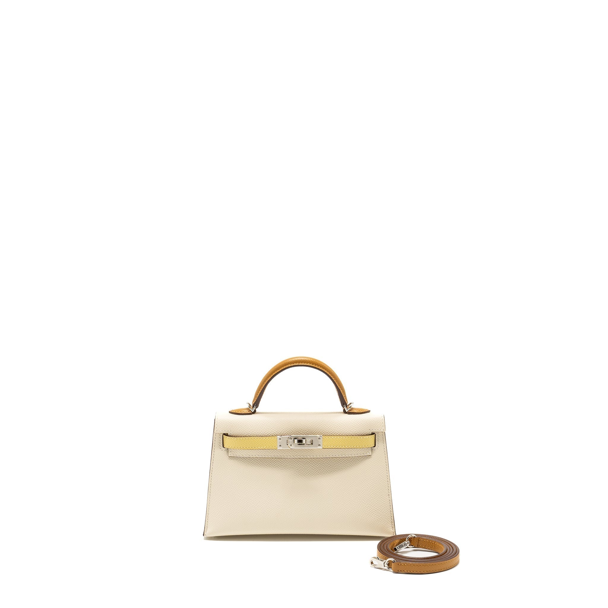 hermes-mini-kelly-ii-epsom-nata-jaune-poussin-sesame-shw-stamp-u
