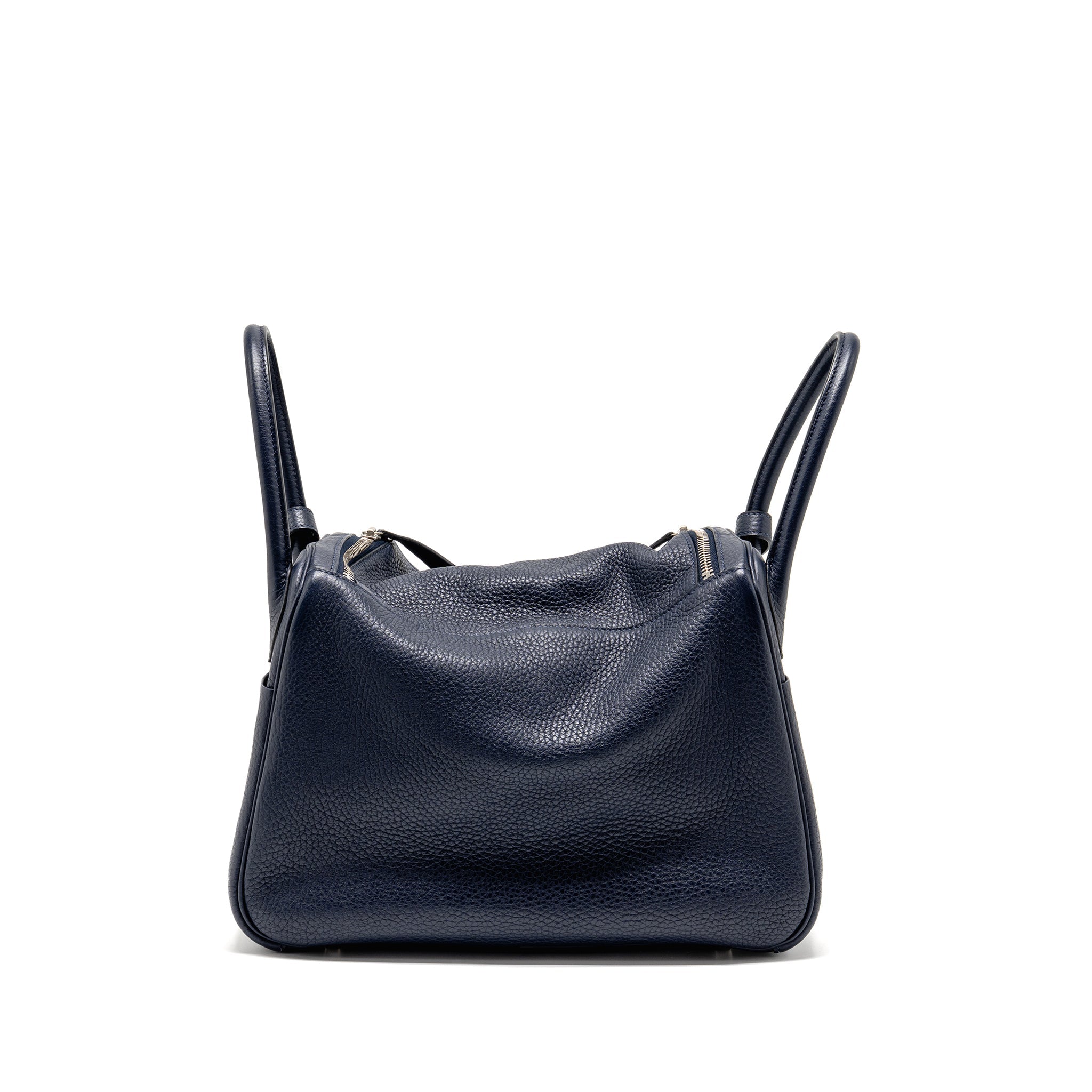 hermes-lindy-30-clemence-blue-nuit-shw-stamp-t-copy