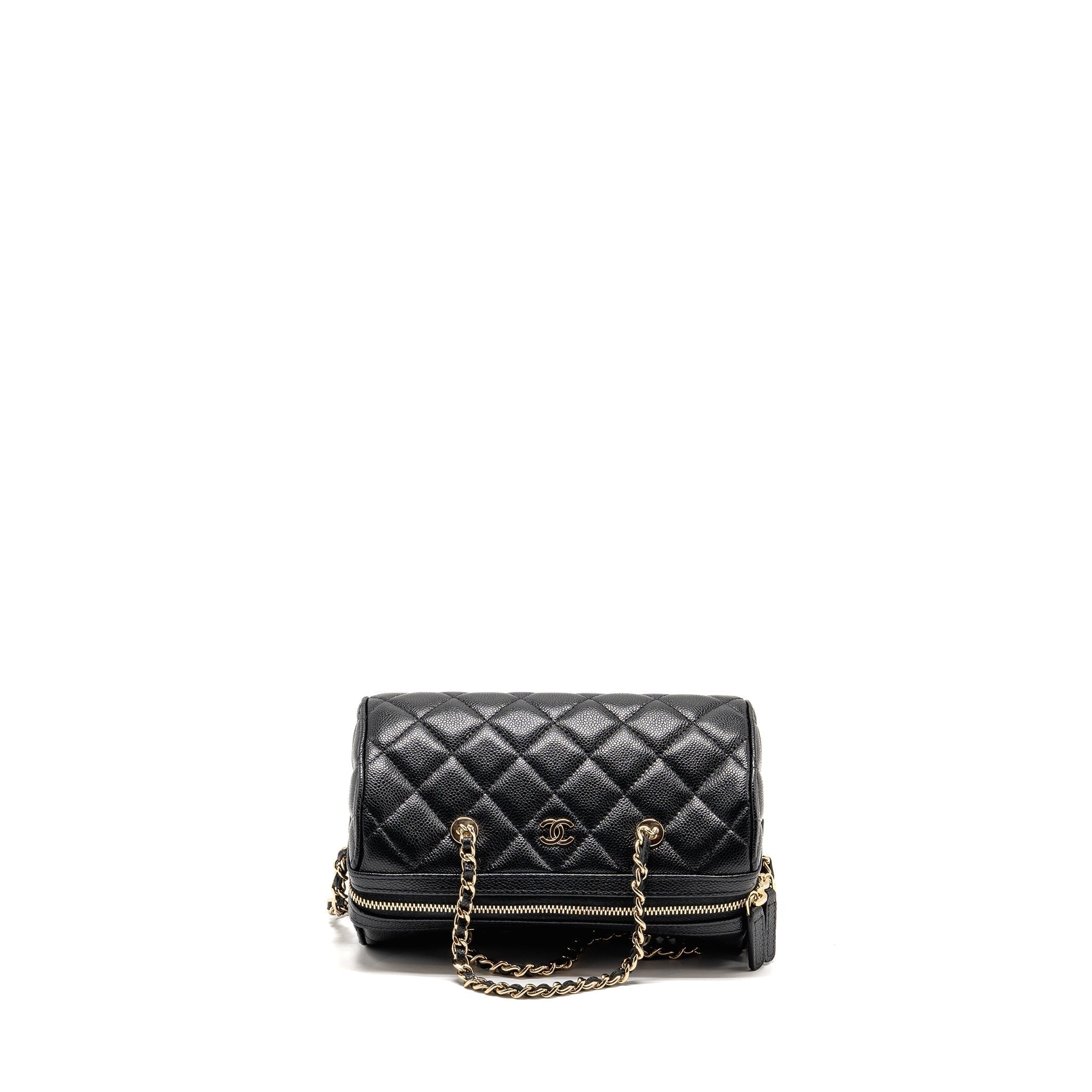 chanel-bowling