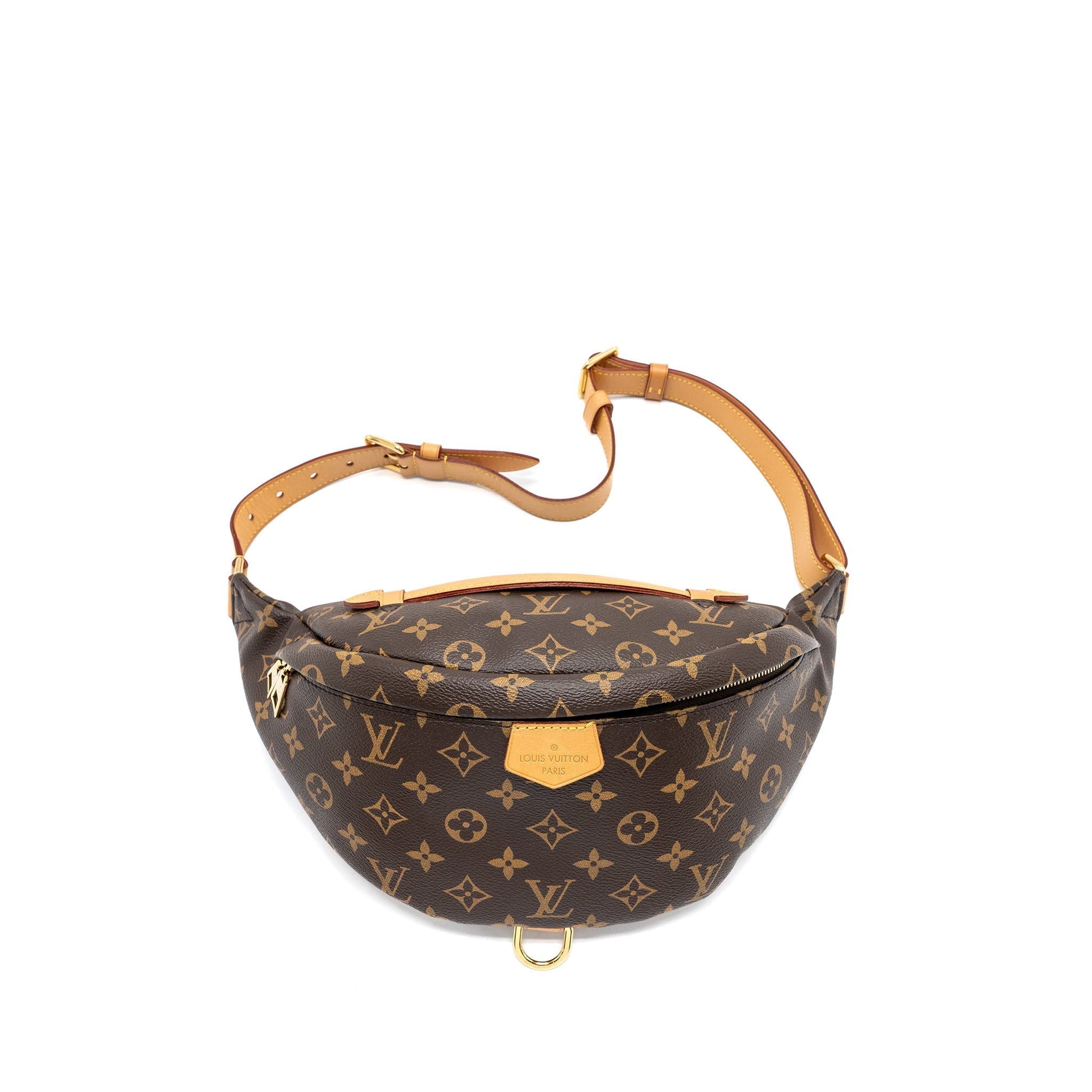 louis-vuitton-bumbag-monogram-canvas-ghw-3